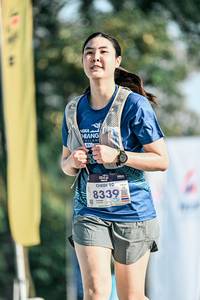 BIB: 
                            <button type="button" onclick="openModal(25936130)" class="btn btn-primary btn-sm float-right btn-popup" data-toggle="modal" data-target=".modal-high-quality">
                        <i class="fas fa-shopping-cart"></i> Add to Cart
                    </button>
                                            <button type="button" onclick="isThisMe(25936130, true)" class="btn btn-success btn-sm float-right btn-popup btn-isme hidden" data-toggle="tooltip" data-placement="bottom" title="นี่คือรูปของคุณใช่ไหม คลิกที่นี่เพื่อเอาเข้าอัลบั้ม">
                        <i class="fas fa-plus"></i> Add to album
                    </button>
                    <button type="button" onclick="isThisMe(25936130, false)" class="btn btn-warning btn-sm float-right btn-popup btn-isnotme hidden">
                        <i class="fas fa-ban"></i> Remove from album
                    </button>